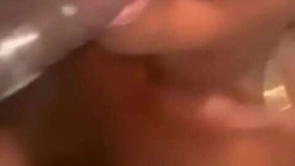 Ivy and Wooahjaay Homemade Reality: Ex's Stepmom Takes Big Black Cock in Every Hole - xxxfiles.com on freevids.org