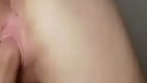 Amateur Latina AmandaPerv Rough Sex Huge Ass POV Homemade - veryfreeporn.com on freevids.org