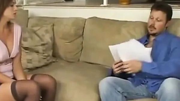 Van Damage fucks Crissy Cums in deep anal scene - vintage whores swallow cum - xxxfiles.com - Britain - Usa on freevids.org