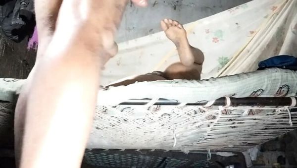 Indian Bhabhi Hardcore Night Sex - Kaliya Kamalalali Doggy Style & Ass Licking - xxxfiles.com - India on freevids.org