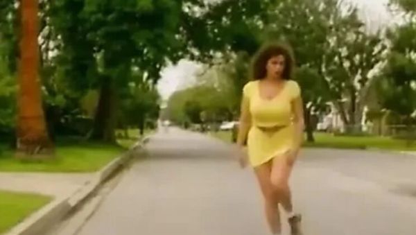 Hot Foxy Lady Teresa Orlowski Anal DP Orgy Vintage German Porn - xxxfiles.com - Germany on freevids.org