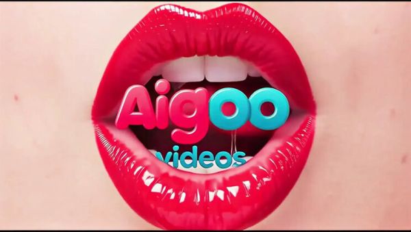 Caught My BBW Roommate Masturbating - Big Tits Teen Solo POV - xxxfiles.com - Britain on freevids.org