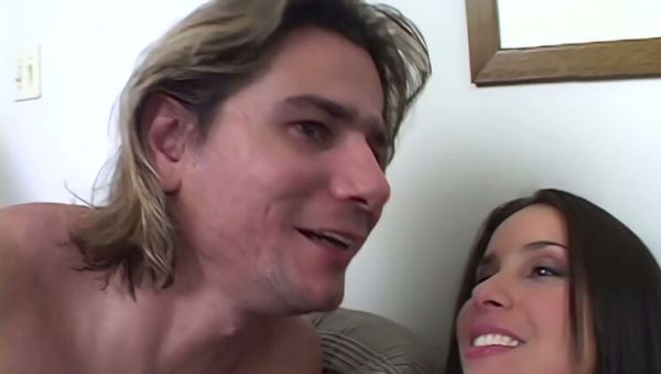 Monica Mattos Step Mom Fucking Slut in Lingerie and Stockings - xxxfiles.com on freevids.org