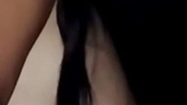 Step Daddy Makes Her Scream Don't Stop! - Amateur Latina Cousin Squirting Creampie - xxxfiles.com - Mexico on freevids.org