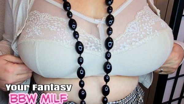 Homemade Cheating MILF with Big Natural Tits - Naughty Amateur BBW Wife - xxxfiles.com - Britain on freevids.org