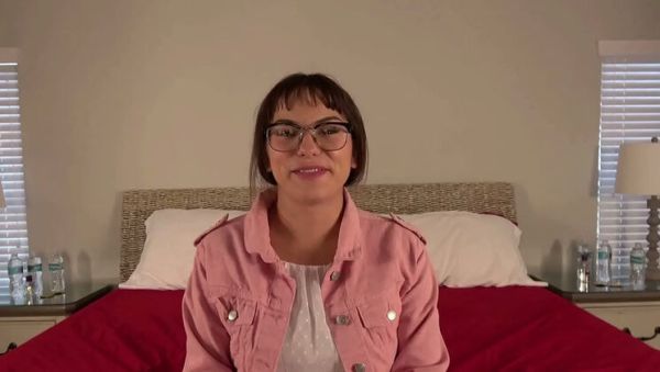 Desperate Amateurs Isabella Flames & Dakota Quinn Get BBC Fuck - Big Tits, Tight Pussy Blowjob - xxxfiles.com on freevids.org