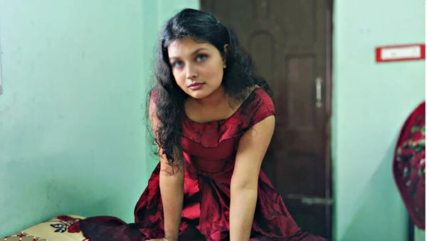 Desi Stepsister Mili Bhabi Fucked Hard in Village - Hindi Audio Sex, Tight Pussy Doggy Style - xxxfiles.com - India on freevids.org