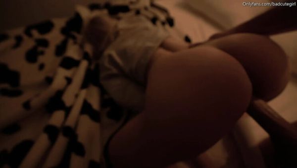 Shy Blonde Stepsister Gives Herself to Older Stepbrother Every Evening - Amateur Homemade Teen Sex - xxxfiles.com - Ukraine on freevids.org