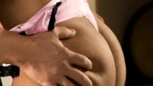 Big Tits MILF Ice La Fox Gets Hardcore Night Fuck & Cumshot From Jack Lawrence - xxxfiles.com - Britain on freevids.org