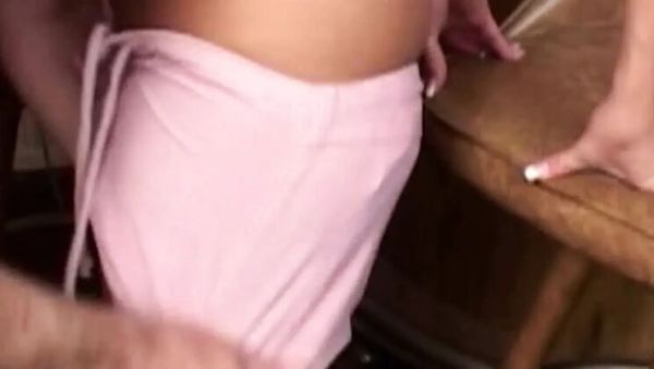 Jules Van Saint Big Tits MILF Hardcore Fuck & Cumshot Explosion - xxxfiles.com - Britain on freevids.org