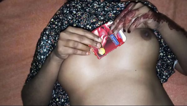 My Horny Wife Seduces Me After Work - Homemade Bangladeshi Couple Hardcore Sex - xxxfiles.com on freevids.org