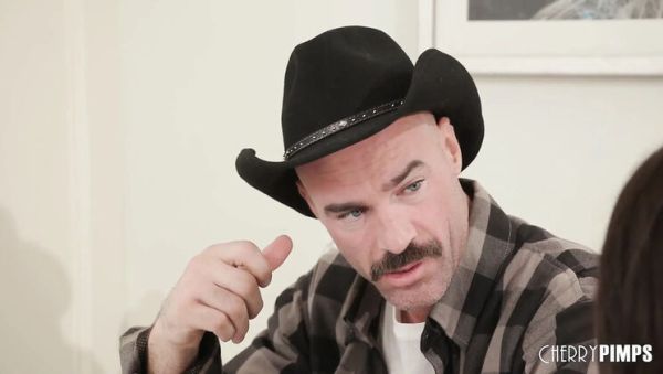 Step Daddy Hard Fucks Stepdaughter Doggy Style - Big Natural Tits & Facial - veryfreeporn.com - Britain on freevids.org