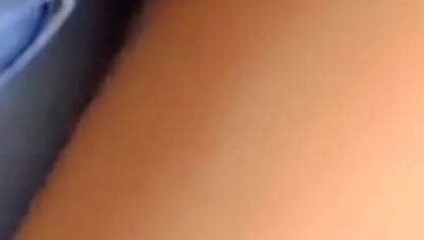 First Time With a Man! Mexican Schoolgirls Can't Stop Thinking About Cum - Homemade Creampie & Anal Sex - veryfreeporn.com - Mexico on freevids.org