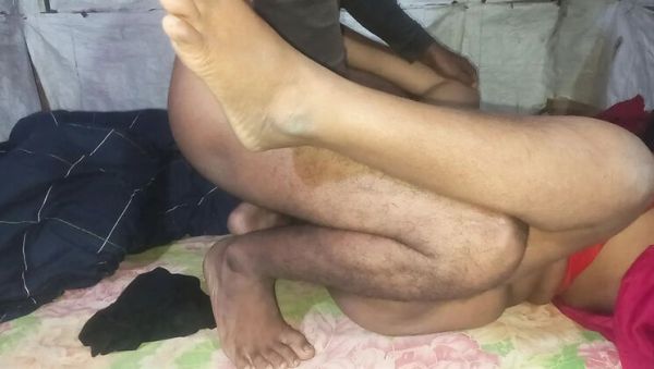 Bangladeshi Wife Doggy Style Fuck - Homemade Sex with RUMI BDX - veryfreeporn.com - Bangladesh on freevids.org