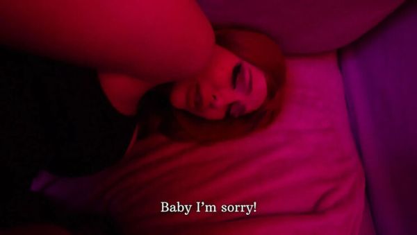 Russian Wife Cheats at Club - Rough Anal Fuck No Lube on Her Big Ass - veryfreeporn.com - Russia on freevids.org