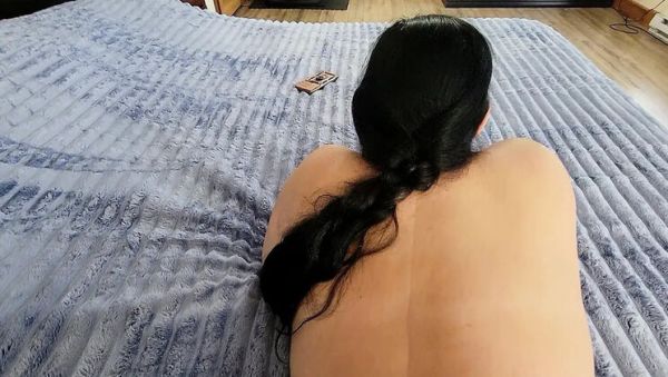 Falicha Karr Hot Canadian MILF StepMom Cheats with Son's Best Friend for a Huge Facial Cumshot - porntry.com - Britain - Canada on freevids.org