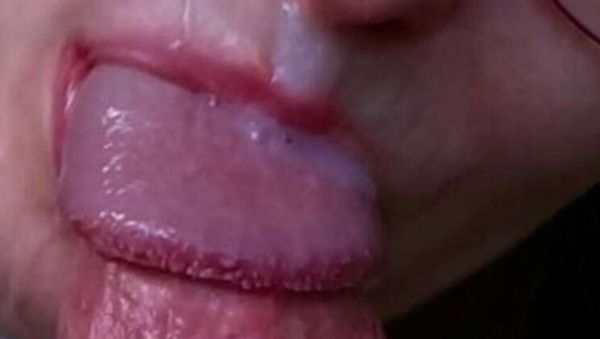 Big Loads Cumshot Compilation 2 - Tommy Gunn & Dynify Facial Creampie Blowjob - porntry.com on freevids.org