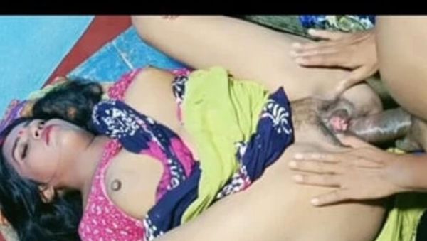 Desi Bhabhi Hard Anal Fuck with Devar - Rough Big Ass Indian Aunty Hotel Sex - porntry.com - India on freevids.org