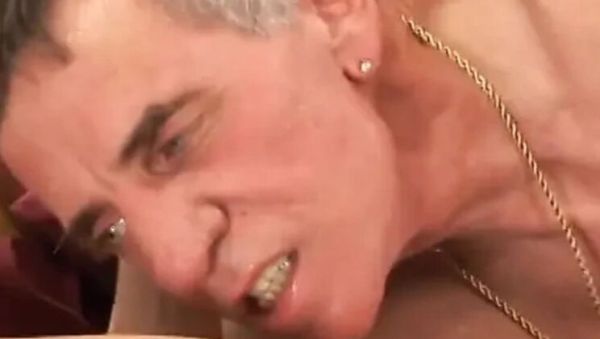 Old Man Fucks Two Busty Blonde Bitches - Tyla Wynn & Brooke Hunter Threesome - porntry.com on freevids.org