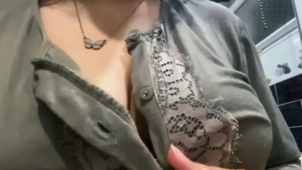 Hot Algerian Girl Solo Bathroom - Big Ass Mature Blonde Tight Pussy HD - porntry.com - Colombia - Algeria on freevids.org