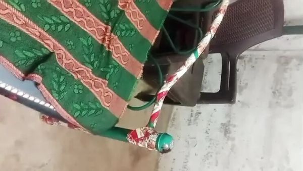 Paithyam Wife Stepsister Fuck Teen Indian 18 Year Old Black BBC Anal - porntry.com - India on freevids.org