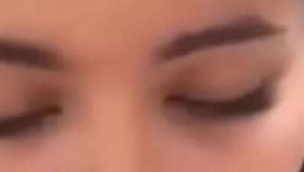 Amateur Latina Wife With Huge Round Booty - My Friend's Hot Wife Sorry Friend - xxxfiles.com on freevids.org