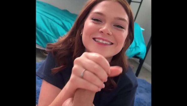 College Teen Katerina Deville Fucked Hard After Soccer Practice - Petite Amateur Dorm Sex - xxxfiles.com on freevids.org