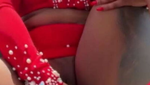 Mrs Feedme Squirting Outdoor in Atlanta Public Missionary - xxxfiles.com on freevids.org