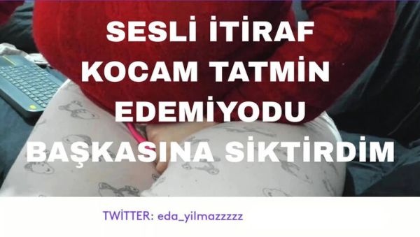 Turkish MILF Cheats on Husband - Hot Anal & Blowjob - Cum in Mouth - Amateur Sex - xxxfiles.com - Turkey on freevids.org