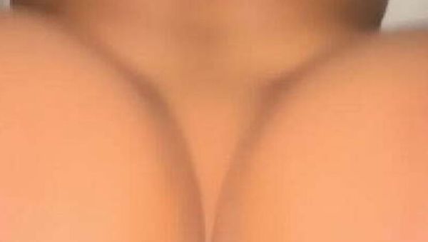 Thick Latina Luz Reyes Exclusive Compilation - Big Booty Doggystyle & Riding - xxxfiles.com - Mexico - Usa - France - Italy - Netherlands - Germany on freevids.org