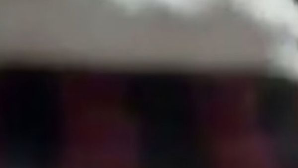 Amateur Homemade POV: Risky Sex With Hotwife Almost Caught - JhonPerv & BabyTits - veryfreeporn.com on freevids.org