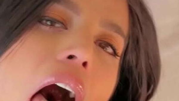 Anal Sex With My Friend's Boyfriend While She Sleeps - Carla Boom & Sara Retali FFM Threesome Rough Creampie - veryfreeporn.com on freevids.org