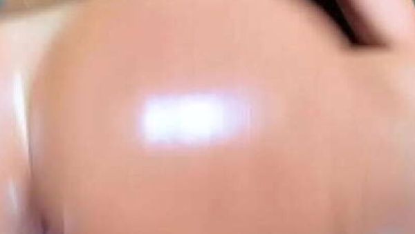 Colombian Teen Melaocncoco Gets Rough Creampie From Coach - Doggystyle & Cowgirl Riding - veryfreeporn.com - Spain - Colombia on freevids.org