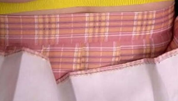 Big Natural Tits Cowgirl Ride & Creampie POV - LilyKoti Fucking - veryfreeporn.com on freevids.org