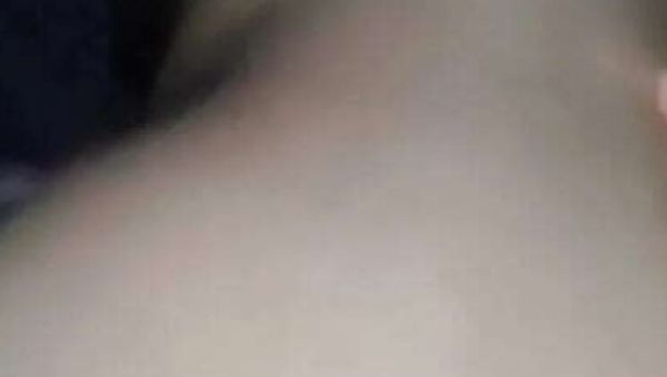 Big Booty Latina Fucked Hard at Friend's Party - Homemade POV with Huge Cock - porntry.com - Mexico on freevids.org