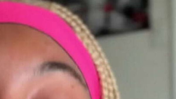 Step Sister FaceTime JOI Blowjob with Fiji and Rich BBC - Asian Amateur Sloppy Deep Throat - porntry.com on freevids.org