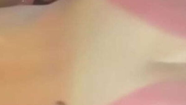 Snow Bunny Reese Robinson Almost Caught Getting Fucked in Car - Public Amateur Blowjob & Doggystyle - porntry.com on freevids.org