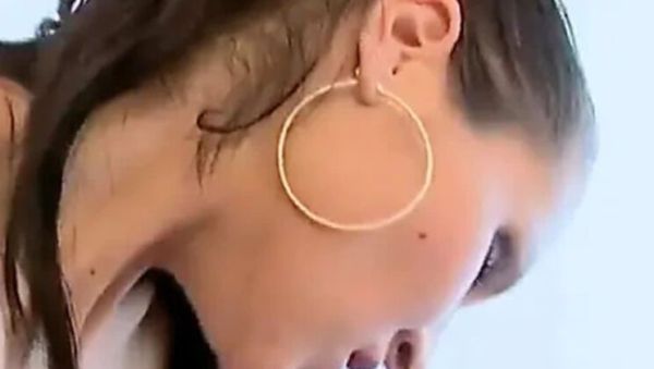 German Retro Threesome: Double Penetration & Anal Sex with Big Boobs Brunette - xxxfiles.com - North Korea - Germany on freevids.org