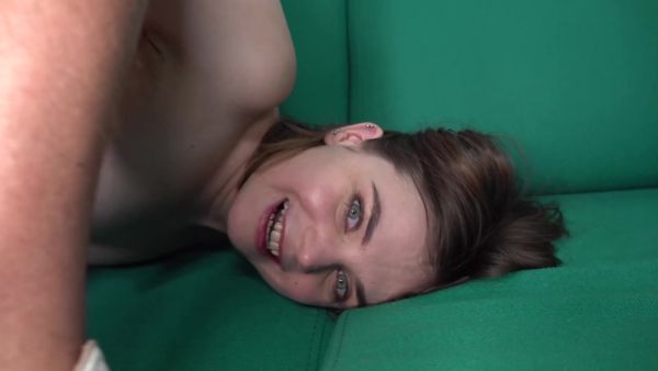 Oliver Trunk And Bella Gray In Two Big Cocks Tearing Apart A Tight Asshole - upornia.com on freevids.org