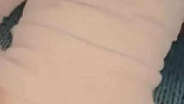 Step Brother Hard Fuck Step Sister DaleneDeb - Big Natural Tits Huge Ass Homemade Rough Sex - veryfreeporn.com on freevids.org