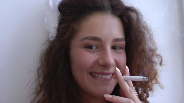 Sweet Face For Two Huge Giant Cocks - Omar Galanti, Markus Dupree And Koni Demiko - upornia.com on freevids.org