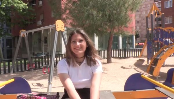 I'm looking for consolation, my boyfriend left me... Wanna fuck - hclips.com on freevids.org