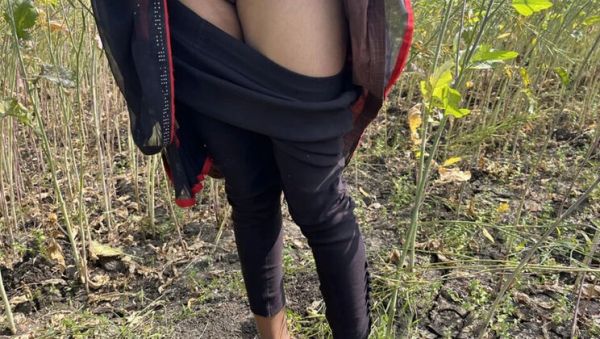 Desi Girlfriend Ritu First Time Hardcore Sex Outdoor - Tight Pussy Cowgirl Fucking HD - xxxfiles.com - India on freevids.org