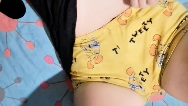 GOMEZGOMEZ Indian Teen in School Uniform Gets Her Big Ass Screwed Hard by Daddy - Amateur HD Video - veryfreeporn.com - India - Colombia on freevids.org