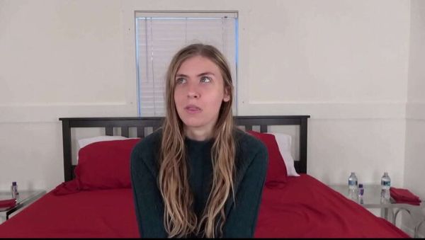 Big Tit Amateurs Emma Shay & Scarlett Peach Get Their Tight Pussies Banged Hard By BBC In Wild Orgy - veryfreeporn.com on freevids.org