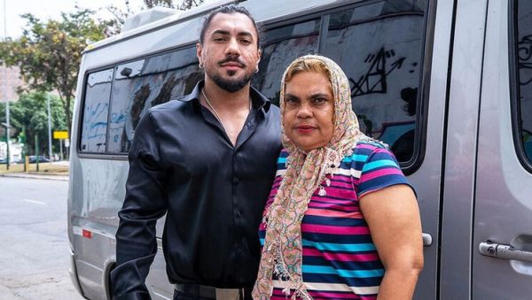 Fat Granny Anal Destroyed by Big Cock in Bus - Rough BBW Fuck - veryfreeporn.com - Portugal on freevids.org