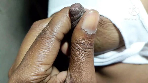 Hot 18 Year Old Indian Girl in Bra - Beautiful Bengali Teen from Bankura - porntry.com - India on freevids.org