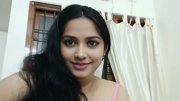 Desi Stepsister First Time Sex - Indian Beauty 18 Year Old Riding Cowgirl - porntry.com - Russia - North Korea - India - Japan on freevids.org