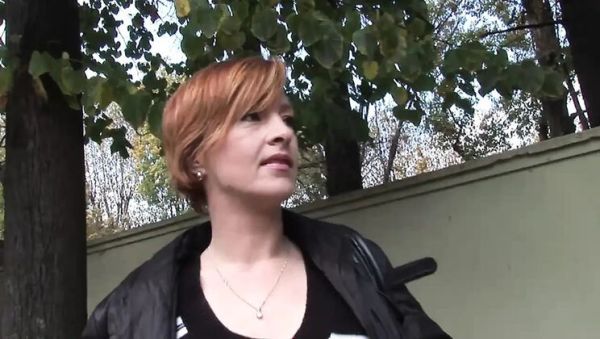 Wild Italian Amateur Fucks Hard in Homemade Sex Tape - Blowjob & Eating Pussy - xxxfiles.com - Italy on freevids.org