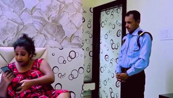 Star_Naina Indian Bhabhi Hardcore Fuck with Devar Rough Sex HD - xxxfiles.com - India on freevids.org